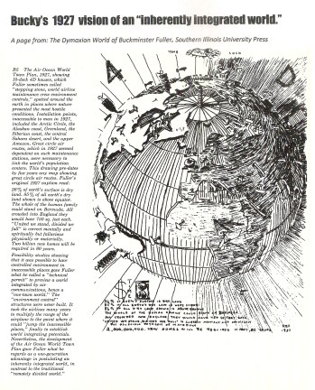 bucky 1927 world view0001