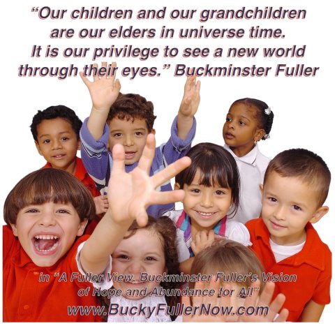 Was 1977 our intellectual&nbsp;peak?