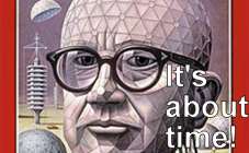 Investors waking up — the “tipping point” we&nbsp;need.