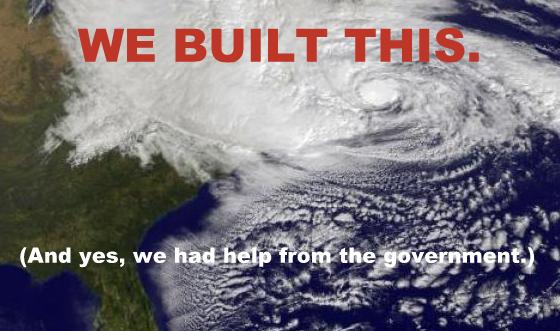 Send President Obama an e-mail right&nbsp;now!