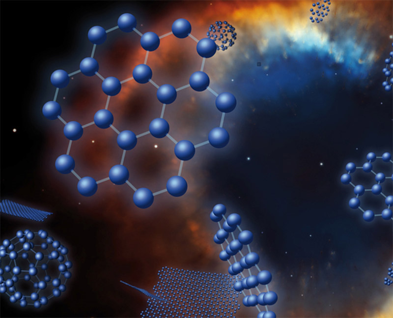 BUCKY IS DANCING TODAY!