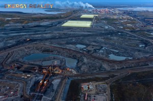 919049_10151529195307708_14891091_o