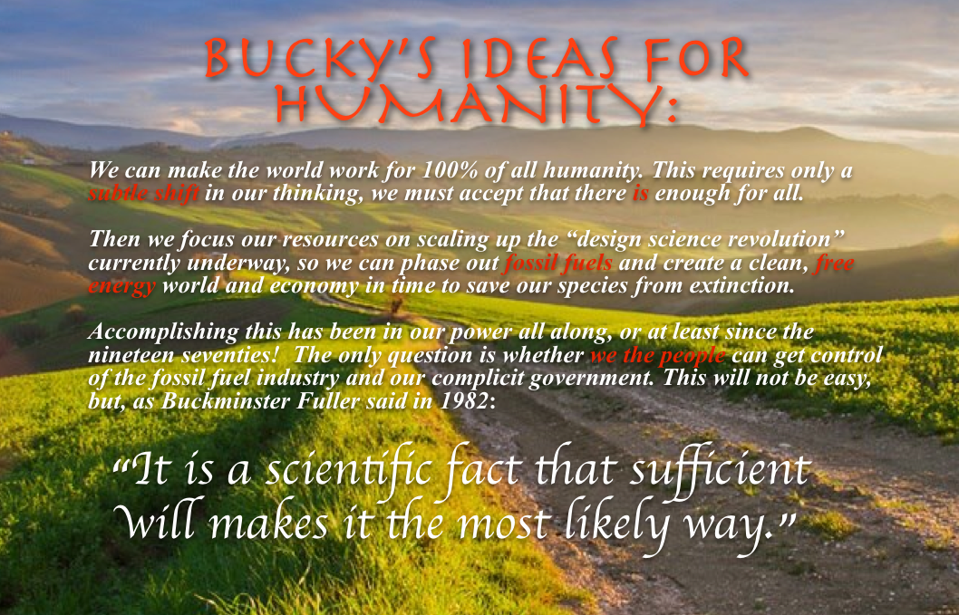 Why 1980s Were The Despicable&nbsp;Decade