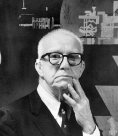 Screen Shot 2013-10-09 at 4.13.38 PM