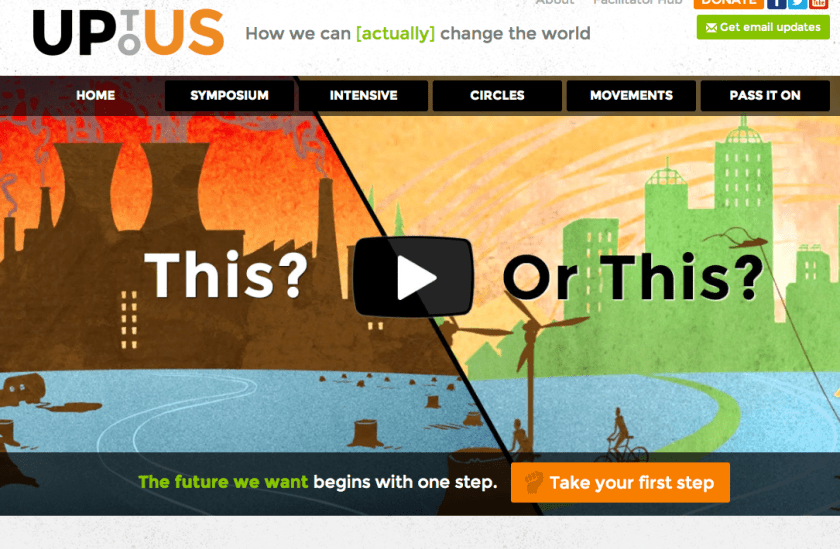 Screen Shot 2013-11-18 at 12.29.13 PM