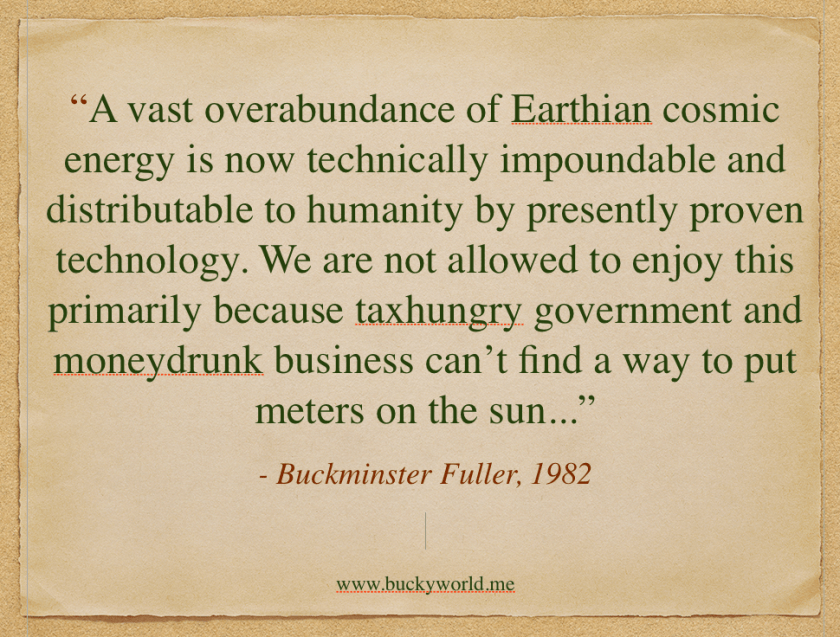 Screen Shot 2014-01-08 at 1.34.30 PM