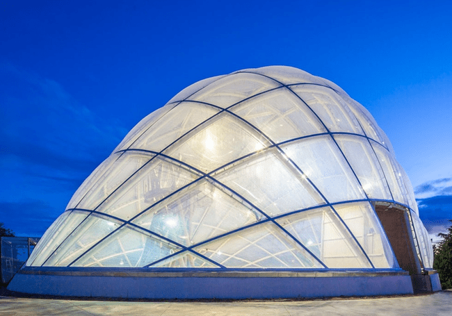 Screen Shot 2014-01-13 at 2.08.41 PM