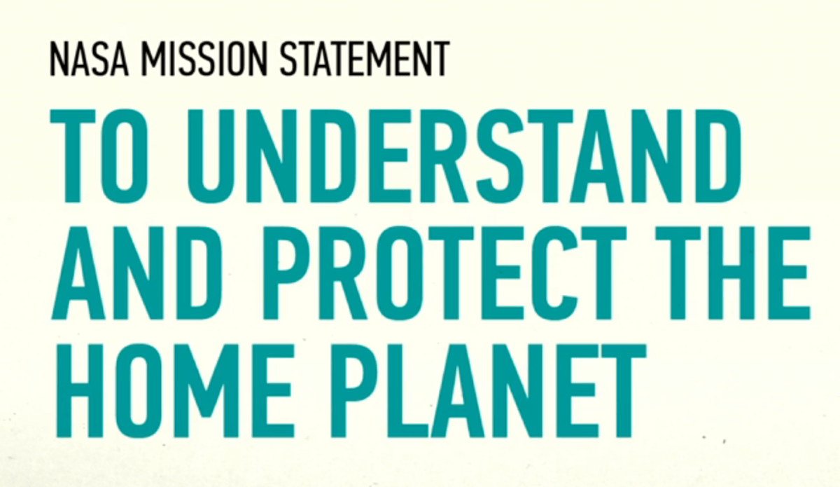 AMERICA’S MEMORY LOSS: What we knew in&nbsp;’82.