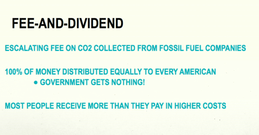 Screen Shot 2014-03-04 at 3.23.18 PM