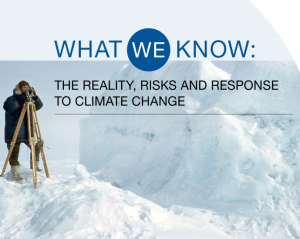 Screen Shot 2014-03-19 at 2.54.27 PM