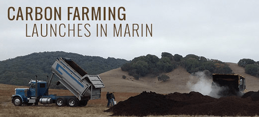 Screen Shot 2014-03-20 at 11.38.13 AM