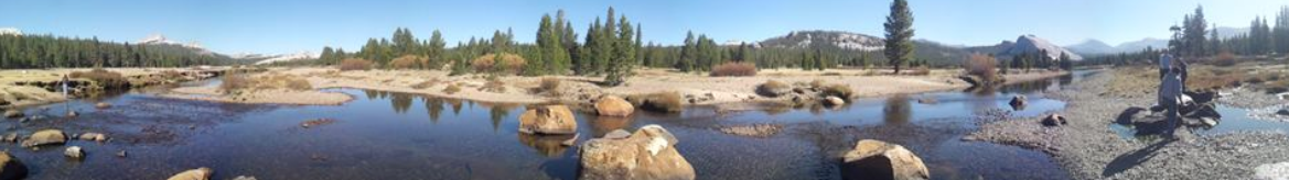 How do we save our beautiful planet from the rogue fossil fuel industry?  Scientists say it's the moral imperative of war.