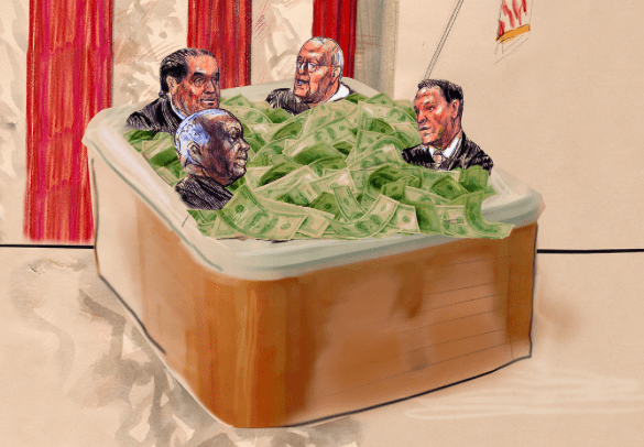 Screen Shot 2014-04-04 at 4.13.35 PM