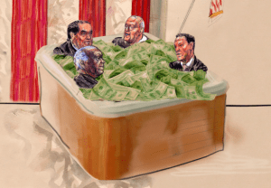 Screen Shot 2014-04-04 at 4.13.35 PM