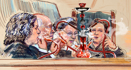 Screen Shot 2014-04-04 at 4.13.57 PM