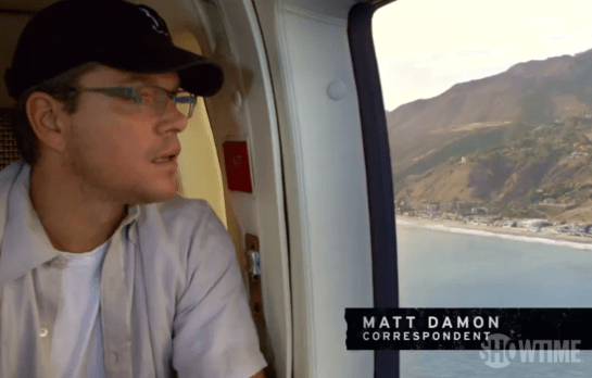 Screen Shot 2014-04-09 at 1.42.03 PM