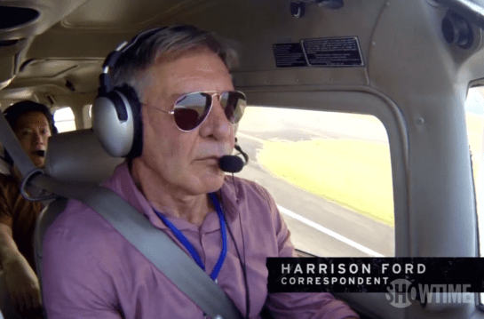 Screen Shot 2014-04-09 at 1.44.01 PM