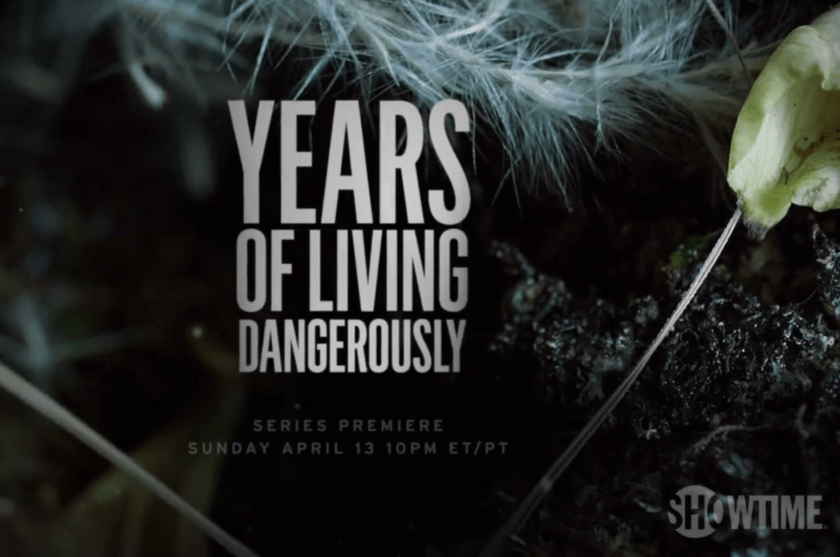 Screen Shot 2014-04-09 at 1.44.30 PM