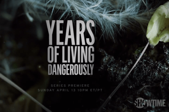 Screen Shot 2014-04-09 at 1.44.30 PM