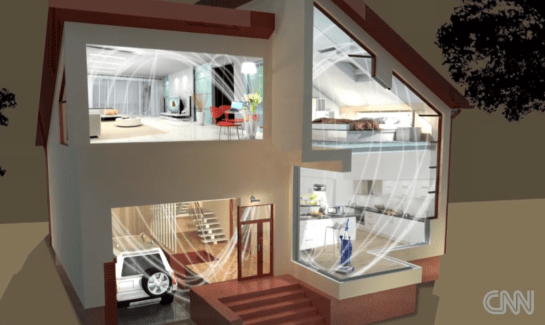 Screen Shot 2014-04-16 at 2.16.34 PM