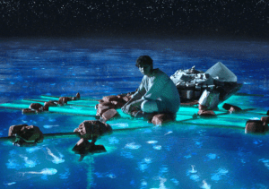 Screen Shot 2014-04-22 at 12.10.09 PM