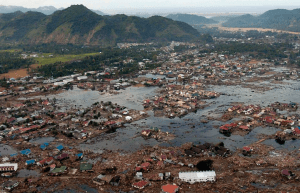 Screen Shot 2014-04-22 at 12.14.18 PM