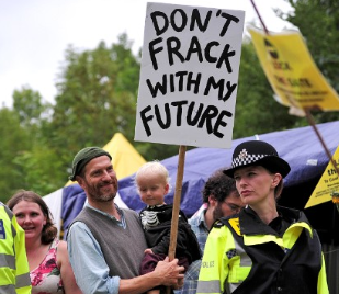 Screen Shot 2014-04-22 at 12.16.42 PM