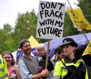 Screen Shot 2014-04-22 at 12.16.42 PM