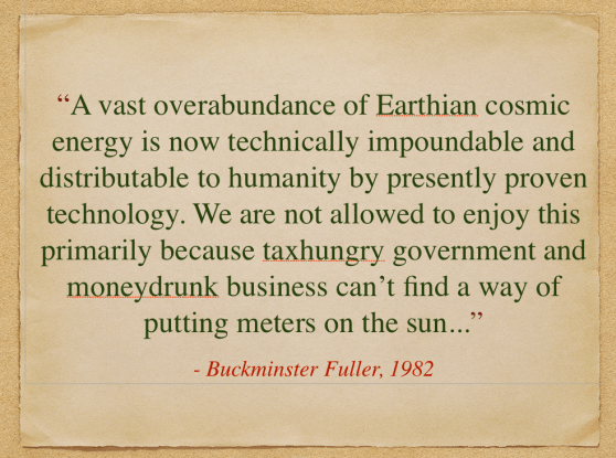 Screen Shot 2014-01-08 at 1.29.12 PM