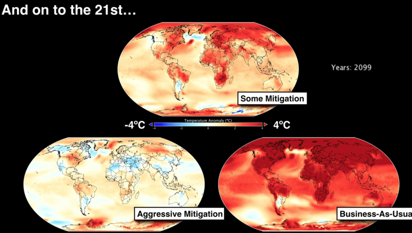 Screen Shot 2014-05-01 at 11.39.01 AM