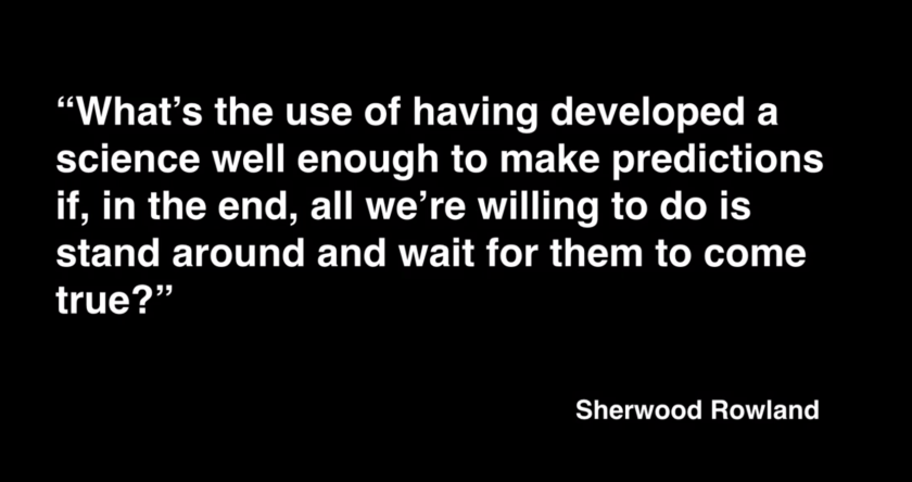 Screen Shot 2014-05-01 at 11.40.48 AM