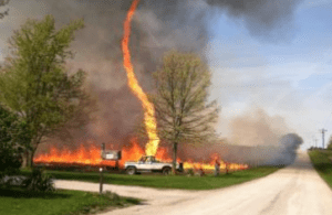 Screen Shot 2014-05-16 at 2.52.12 PM