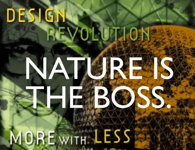 Screen Shot 2014-05-26 at 1.15.30 PM