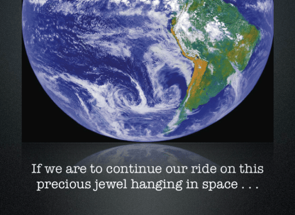 Screen Shot 2014-05-27 at 10.30.32 AM