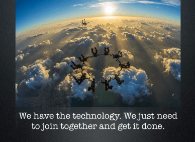 Screen Shot 2014-05-27 at 11.16.09 AM