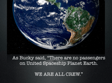 Screen Shot 2014-05-27 at 11.16.16 AM