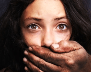 Screen Shot 2014-10-21 at 2.31.17 PM