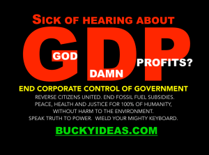 Screen Shot 2015-01-23 at 2.28.59 PM