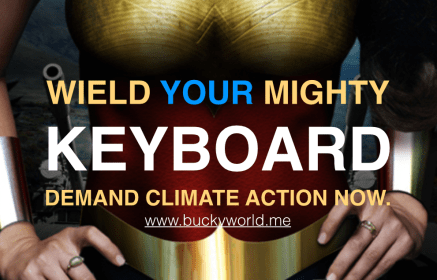 Screen Shot 2015-01-23 at 2.50.33 PM