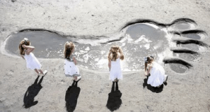 Screen Shot 2015-02-20 at 11.59.10 AM