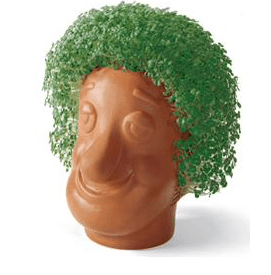 Screen Shot 2015-02-23 at 12.31.23 PM