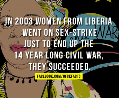 Screen Shot 2015-03-29 at 1.56.56 PM