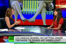 Screen Shot 2015-03-29 at 1.59.26 PM