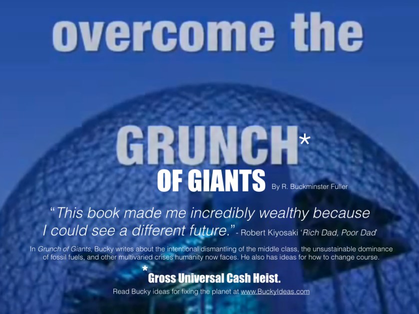 Grunch of Giants.001
