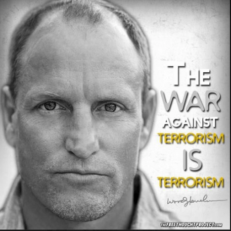 Screen Shot 2015-08-13 at 1.25.42 PM