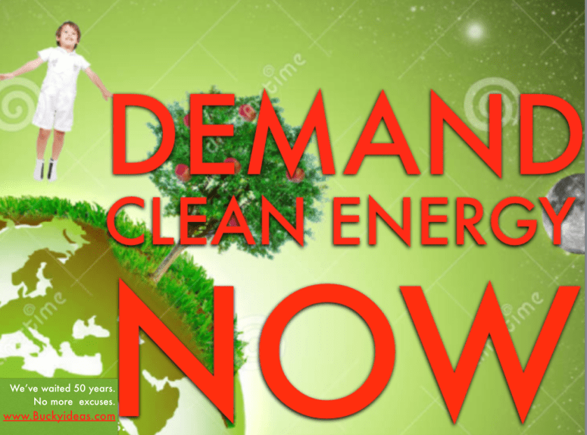 Screen Shot 2015-09-11 at 9.34.50 AM