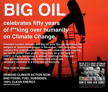 Screen Shot 2015-12-01 at 11.45.58 AM