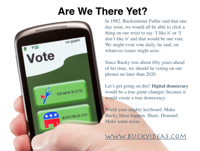 Screen Shot 2015-12-08 at 4.49.11 PM