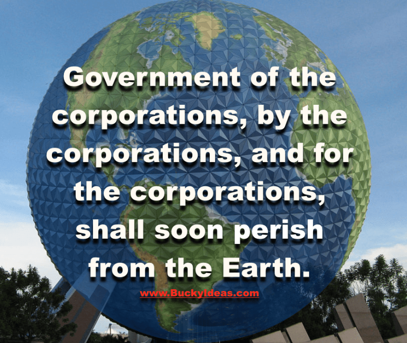 Screen Shot 2016-01-22 at 10.20.54 AM