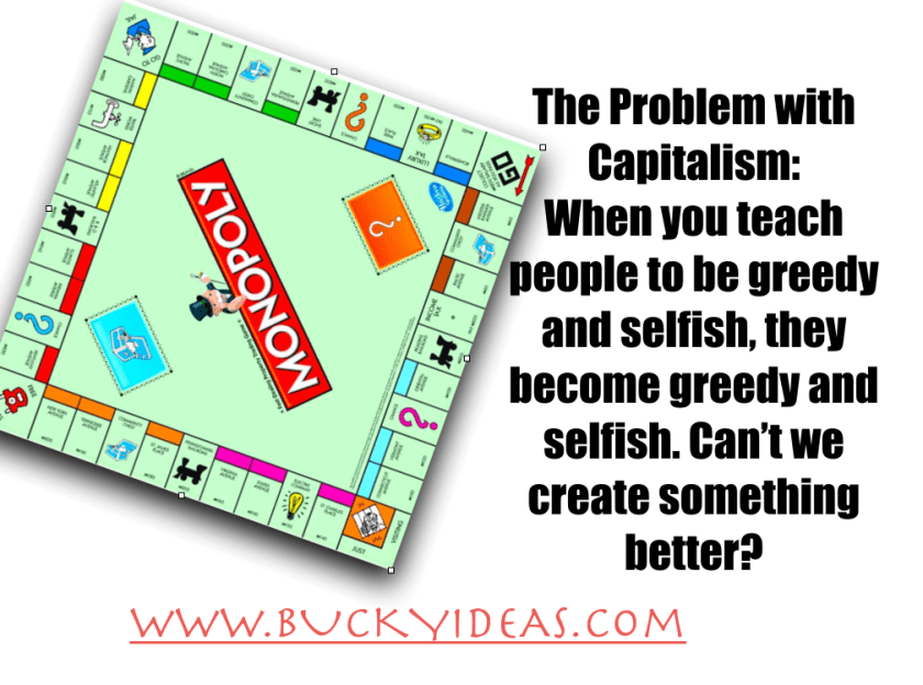 Screen Shot 2016-02-26 at 10.22.23 AM